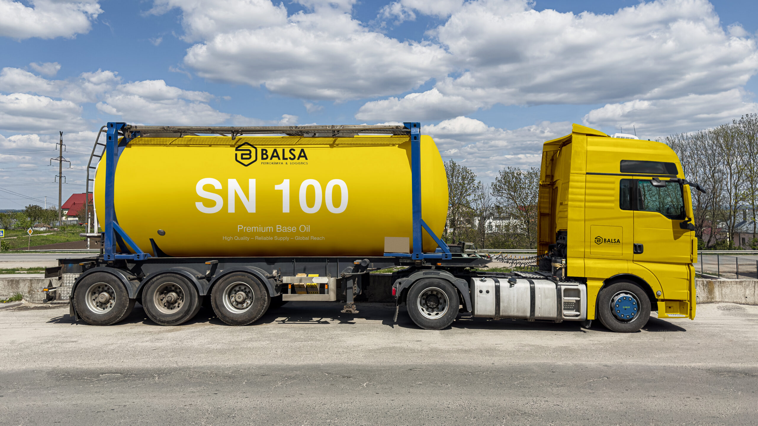 SN100
